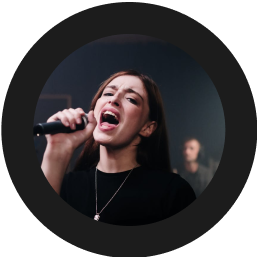 icon