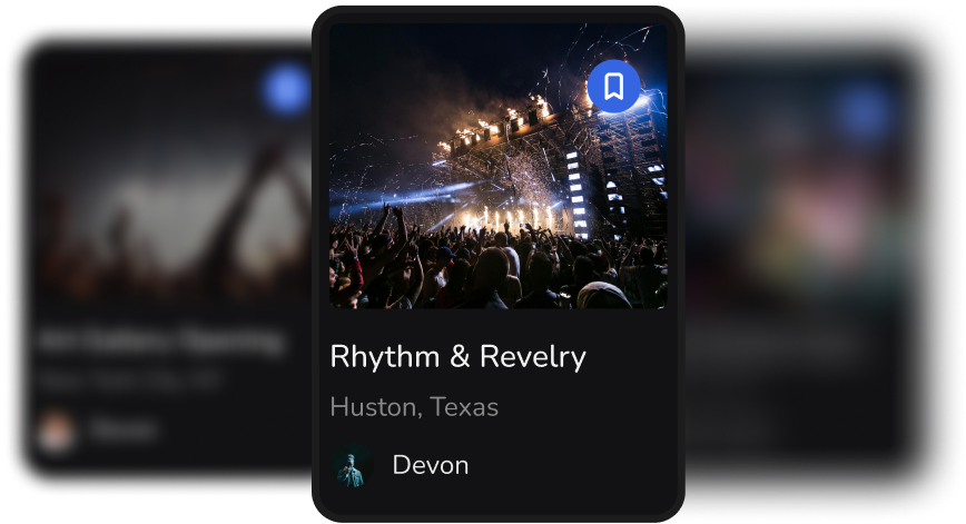 events